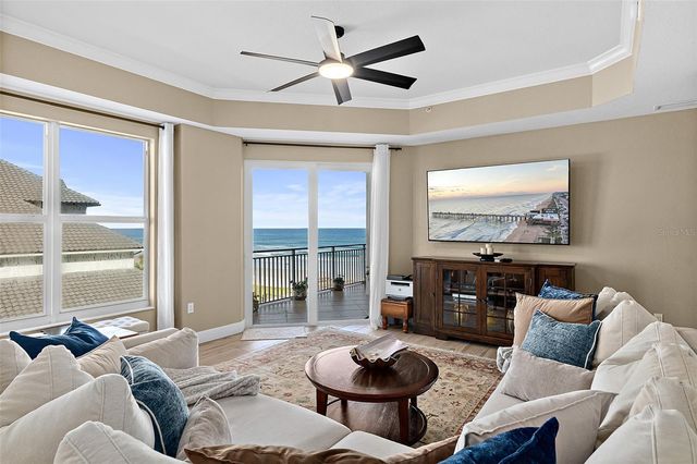 2855 S ATLANTIC AVENUE 304, Daytona Beach, FL 32118