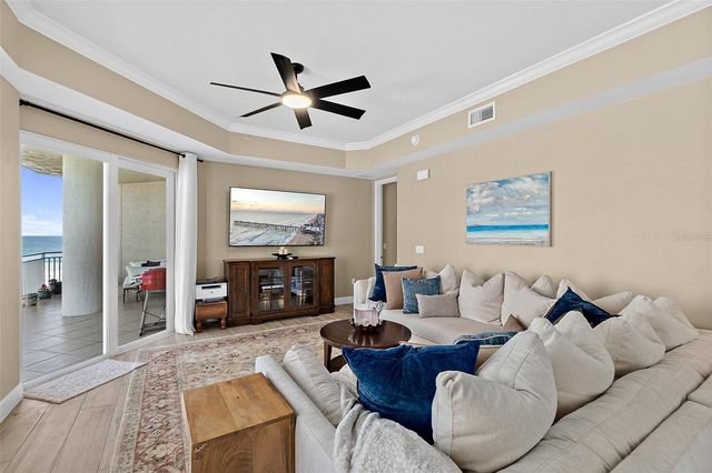 2855 S ATLANTIC AVENUE 304, Daytona Beach, FL 32118