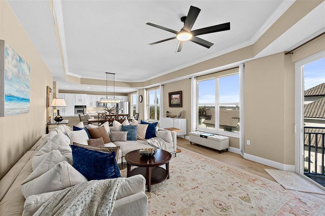 2855 S ATLANTIC AVENUE 304, Daytona Beach, FL 32118