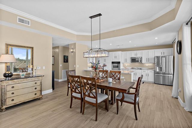 2855 S ATLANTIC AVENUE 304, Daytona Beach, FL 32118