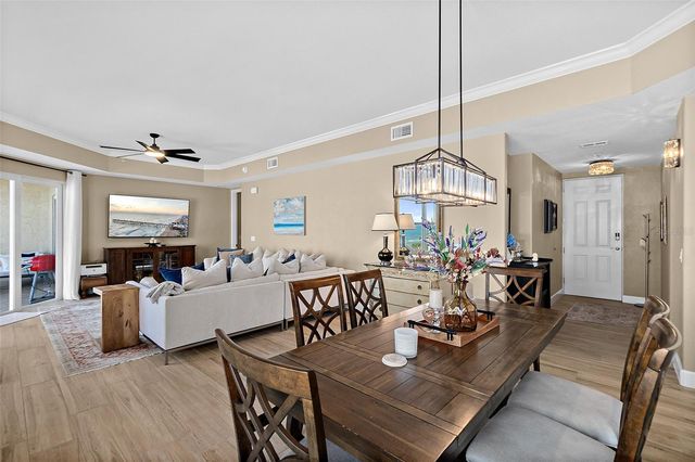 2855 S ATLANTIC AVENUE 304, Daytona Beach, FL 32118