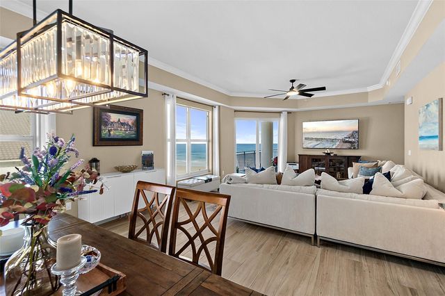 2855 S ATLANTIC AVENUE 304, Daytona Beach, FL 32118