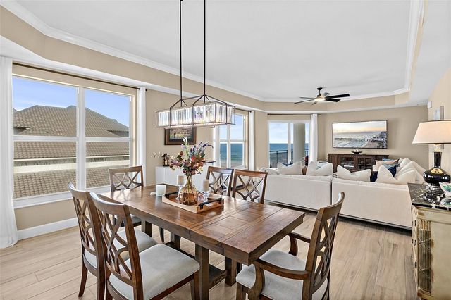 2855 S ATLANTIC AVENUE 304, Daytona Beach, FL 32118