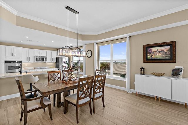 2855 S ATLANTIC AVENUE 304, Daytona Beach, FL 32118