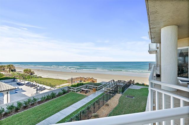 2855 S ATLANTIC AVENUE 304, Daytona Beach, FL 32118