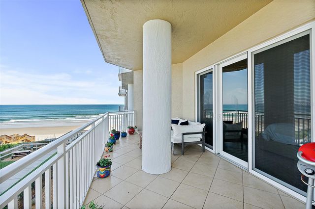 2855 S ATLANTIC AVENUE 304, Daytona Beach, FL 32118