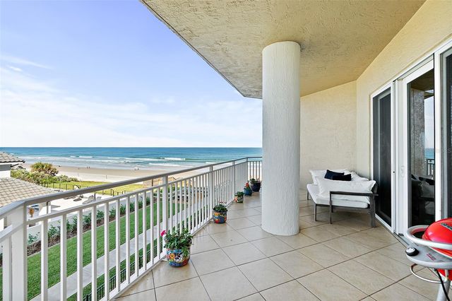 2855 S ATLANTIC AVENUE 304, Daytona Beach, FL 32118