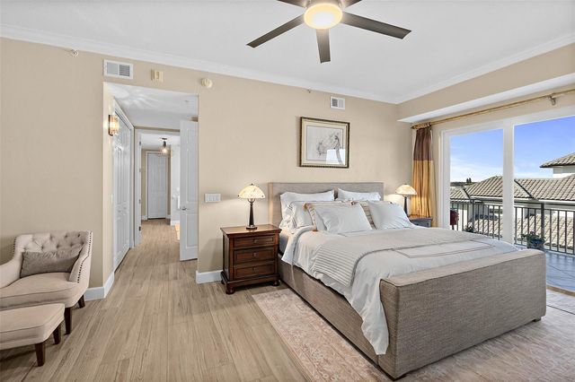 2855 S ATLANTIC AVENUE 304, Daytona Beach, FL 32118