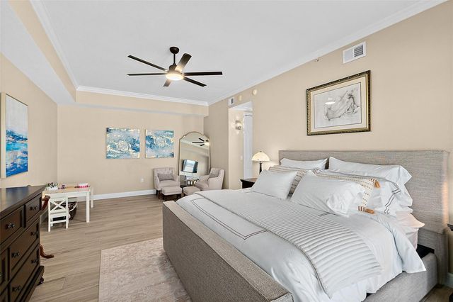 2855 S ATLANTIC AVENUE 304, Daytona Beach, FL 32118