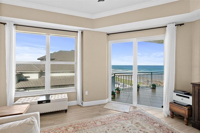 2855 S ATLANTIC AVENUE 304, Daytona Beach, FL 32118