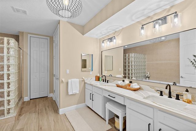 2855 S ATLANTIC AVENUE 304, Daytona Beach, FL 32118