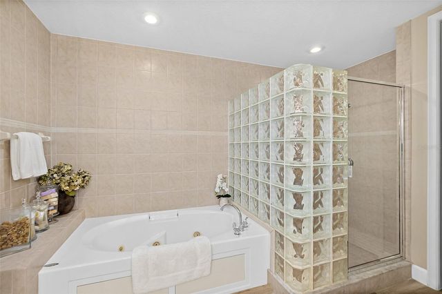 2855 S ATLANTIC AVENUE 304, Daytona Beach, FL 32118