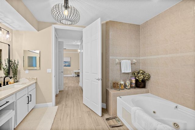 2855 S ATLANTIC AVENUE 304, Daytona Beach, FL 32118