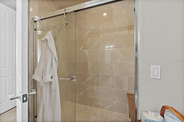 2855 S ATLANTIC AVENUE 304, Daytona Beach, FL 32118