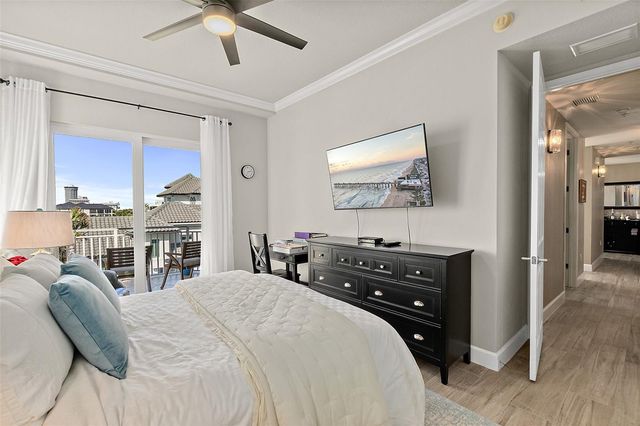 2855 S ATLANTIC AVENUE 304, Daytona Beach, FL 32118