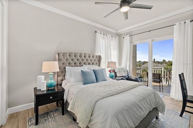 2855 S ATLANTIC AVENUE 304, Daytona Beach, FL 32118