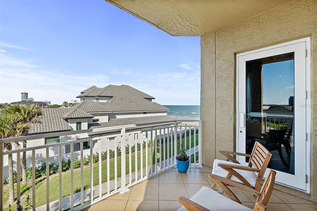 2855 S ATLANTIC AVENUE 304, Daytona Beach, FL 32118