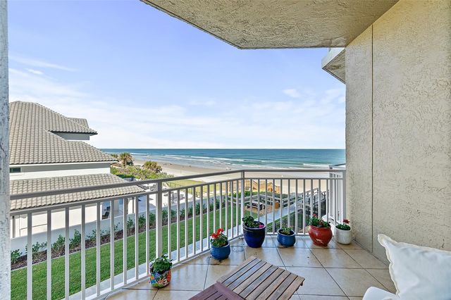 2855 S ATLANTIC AVENUE 304, Daytona Beach, FL 32118