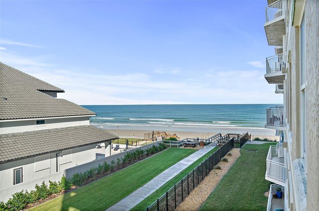 2855 S ATLANTIC AVENUE 304, Daytona Beach, FL 32118