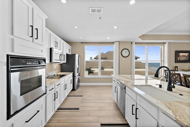 2855 S ATLANTIC AVENUE 304, Daytona Beach, FL 32118