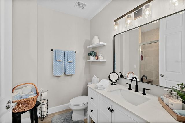 2855 S ATLANTIC AVENUE 304, Daytona Beach, FL 32118