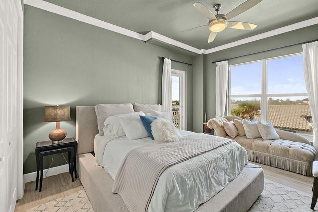 2855 S ATLANTIC AVENUE 304, Daytona Beach, FL 32118