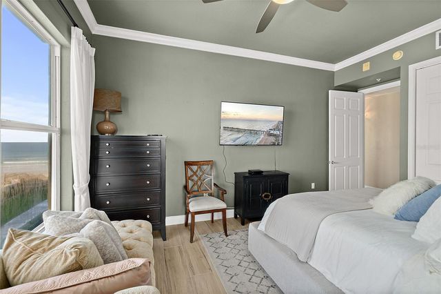 2855 S ATLANTIC AVENUE 304, Daytona Beach, FL 32118