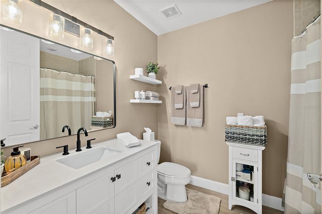 2855 S ATLANTIC AVENUE 304, Daytona Beach, FL 32118