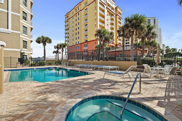 2855 S ATLANTIC AVENUE 304, Daytona Beach, FL 32118