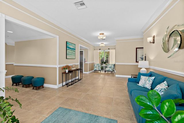 2855 S ATLANTIC AVENUE 304, Daytona Beach, FL 32118