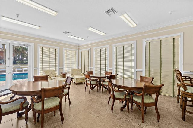 2855 S ATLANTIC AVENUE 304, Daytona Beach, FL 32118