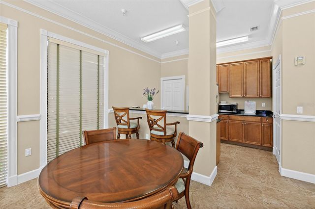 2855 S ATLANTIC AVENUE 304, Daytona Beach, FL 32118