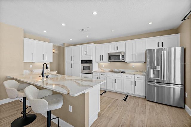 2855 S ATLANTIC AVENUE 304, Daytona Beach, FL 32118