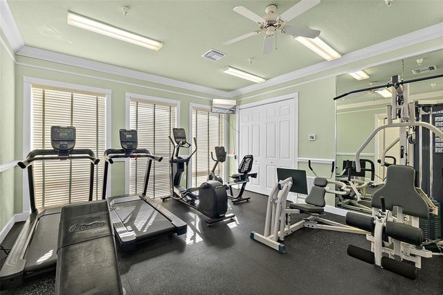 2855 S ATLANTIC AVENUE 304, Daytona Beach, FL 32118