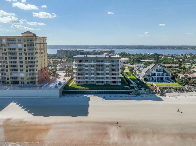 2855 S ATLANTIC AVENUE 304, Daytona Beach, FL 32118