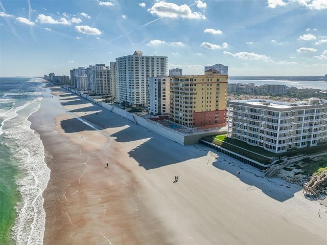 2855 S ATLANTIC AVENUE 304, Daytona Beach, FL 32118