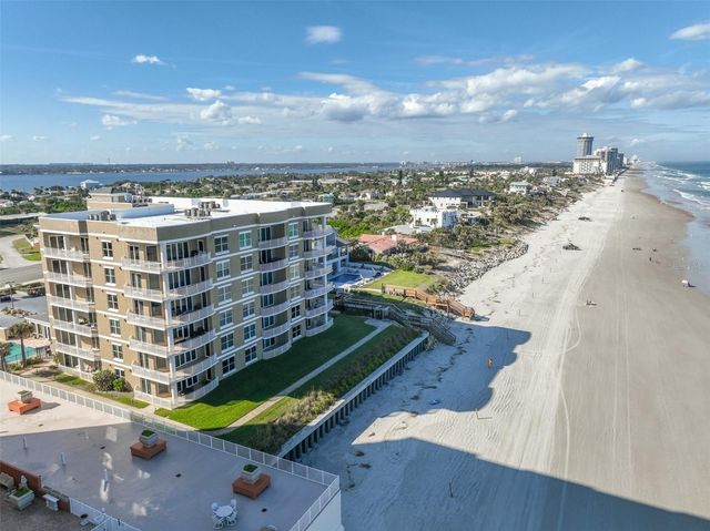 2855 S ATLANTIC AVENUE 304, Daytona Beach, FL 32118