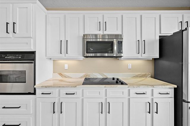 2855 S ATLANTIC AVENUE 304, Daytona Beach, FL 32118