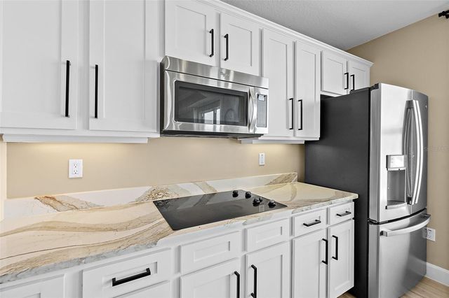 2855 S ATLANTIC AVENUE 304, Daytona Beach, FL 32118