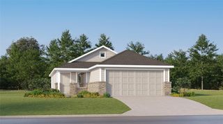 10968 Independence Road, Splendora, TX 77328