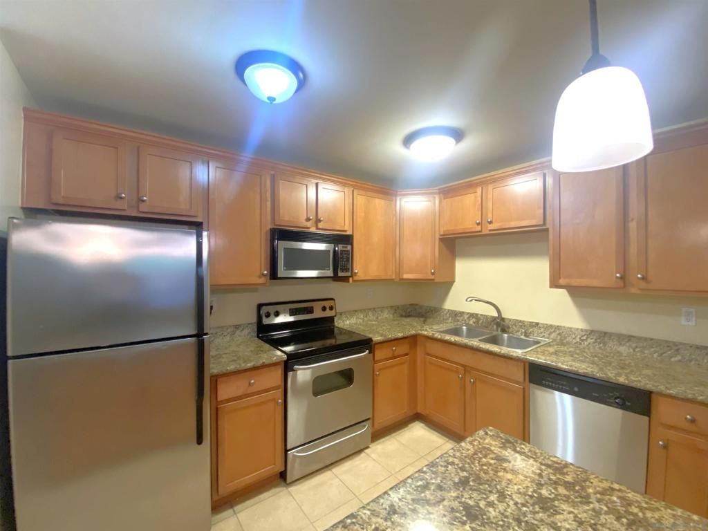 4501 Collwood 5, San Diego, CA 92115 — photo 2