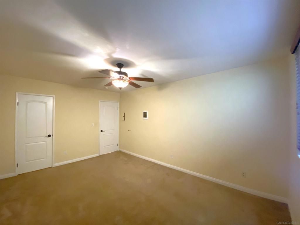 4501 Collwood 5, San Diego, CA 92115 — photo 3