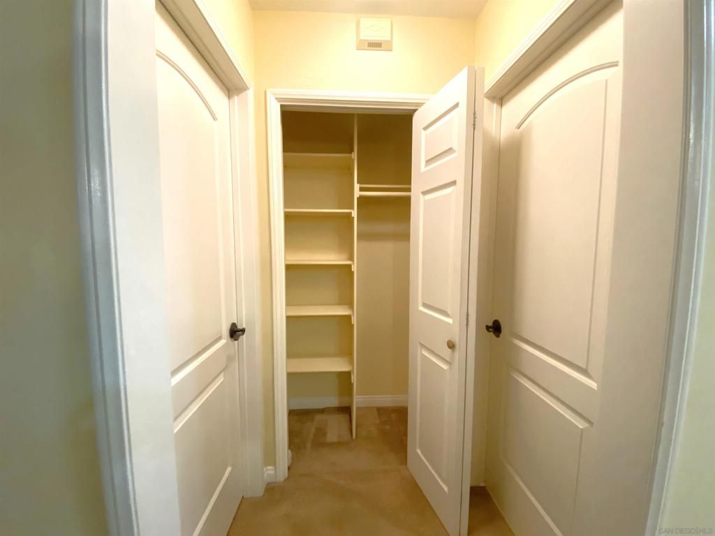 4501 Collwood 5, San Diego, CA 92115 — photo 4
