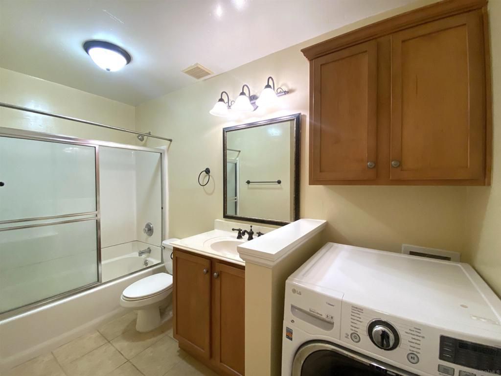 4501 Collwood 5, San Diego, CA 92115 — photo 5