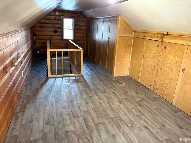 1107 Sanders Avenue, Goshen, IN 46528