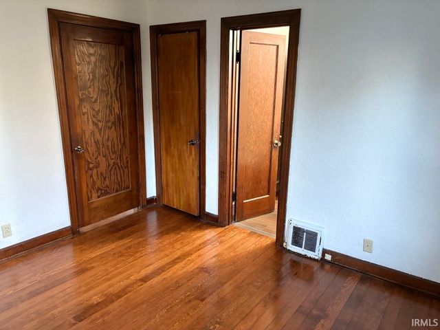 1107 Sanders Avenue, Goshen, IN 46528