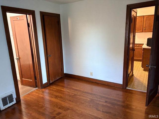 1107 Sanders Avenue, Goshen, IN 46528