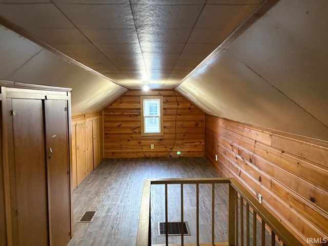 1107 Sanders Avenue, Goshen, IN 46528