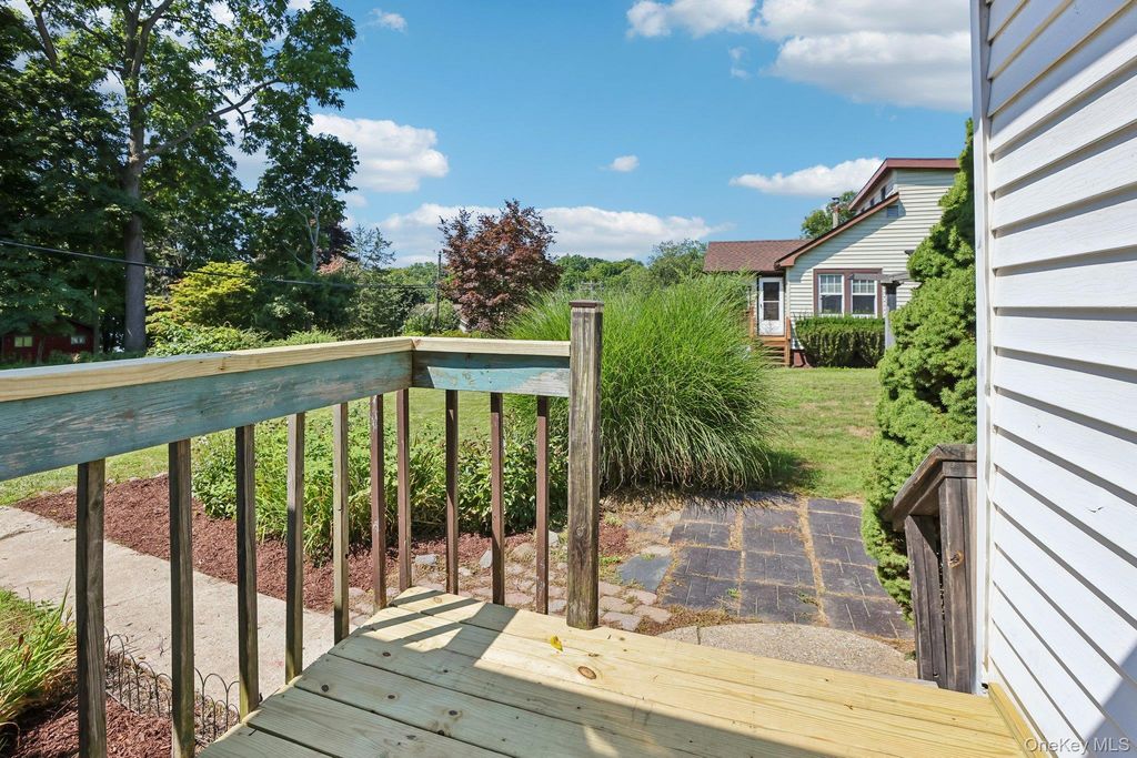 92 Walton Terrace, Monroe, NY 10950 — photo 3