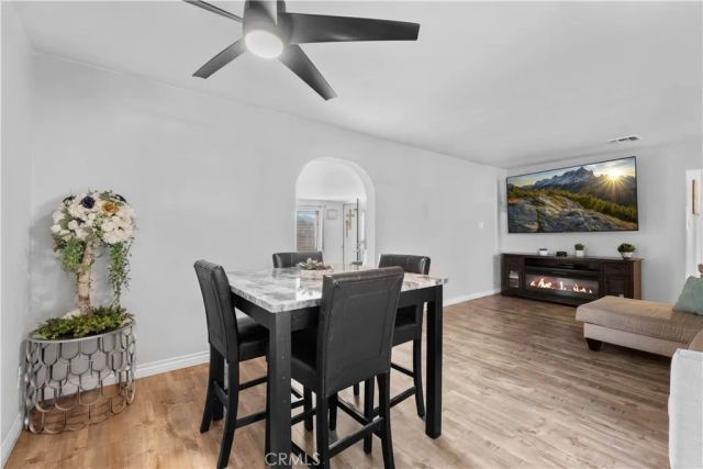 5332 Elm Avenue, San Bernardino, CA 92404
